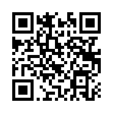 QR Code for bitcoin:1GekGrW8Ze8WxNHdBavmoj1GhvNHjHeY98