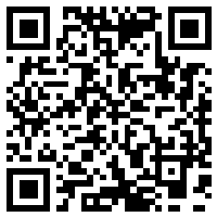 QR Code for bitcoin:1GekHnv2JMGtopja5fczB5oBAZVMbz2LSo