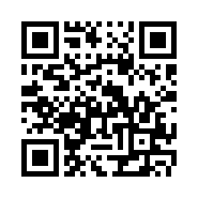 QR Code for bitcoin:1GekJdMoAKJF2pByB6MgTKJZ7pwHvzA11m