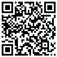 QR Code for bitcoin:1GekPL6h1G3Aqi8jaWNiuSYUpbJ4f8MWrp