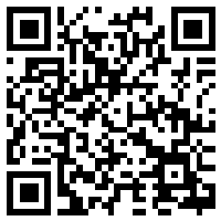 QR Code for bitcoin:1GekdnDXwuH2mVUCDaroFDDh2XEZPuL8PY