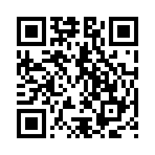 QR Code for bitcoin:1GekkY6yWkWPCKeEE91JENaEMbf37pkcFn