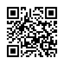 QR Code for bitcoin:1Geko1RLR8ARdUnPDN3px7jG5fQof9BTPi
