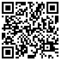 QR Code for bitcoin:1GekoV6D6pcShVucFuyHkdFvERTympmMqb