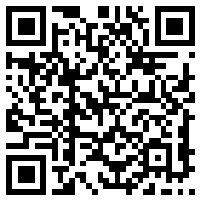 QR Code for bitcoin:1GeksAD6CZsVaeQFreWYqKqrsGLbmcv216