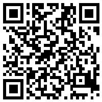 QR Code for bitcoin:1GekxRRccRRLSdxwB7UHu3A6yxiGSE4acA