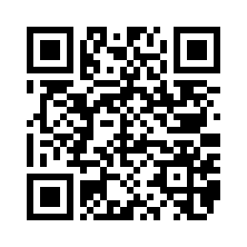 QR Code for bitcoin:1GemR6s7Xiags48NZ6ntFafcbbDyBy75wC