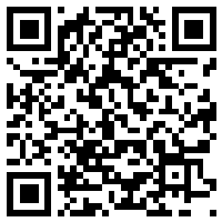 QR Code for bitcoin:1GemSmEWnbCCRLWAh8xdw5LKBUhGa1Rw2K