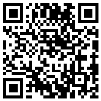 QR Code for bitcoin:1GemgWrjdxfLP7MiRAYjPLKwmMGhZNJF5Y
