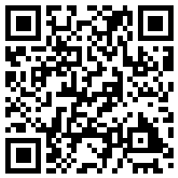 QR Code for bitcoin:1GemijWm3ZevQ1tWuedaQBNm835bbVd313