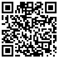 QR Code for bitcoin:1GenDR68LZiFkFeLWxW9vLmmrv7FTSphSR