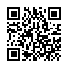 QR Code for bitcoin:1GenDpvZWjDAWMJbnUSArHBTVEg7EpZbWZ