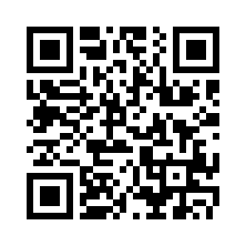 QR Code for bitcoin:1GenES5nYdGfxp8jvhCf5sAxUKEWP5fdW4