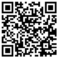 QR Code for bitcoin:1GenFPBRdfRB3L1tP2okYL77TwpQiKsSWR