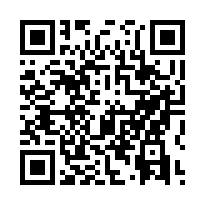 QR Code for bitcoin:1GenMaxeWnhWgjnX9VULYPXEdG6dMqagkd