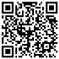 QR Code for bitcoin:1GenNFKdu5ChmCWaUUcPDFGWDZ5tvJ6uvg