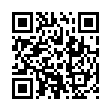 QR Code for bitcoin:1GenVpTTF22barZYcVSwH3fpzxeB2qZ4mX