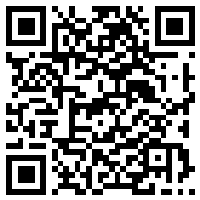 QR Code for bitcoin:1GenYnjZCWMCCeKTft9uAhayaSNnQsFQE5