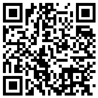 QR Code for bitcoin:1GenmKDsHhH2iujUJ54KPCgPpuFbJciJWG