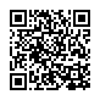 QR Code for bitcoin:1Gent2XP4aLb62f9eTCSQQMTAkbHG5zdC9
