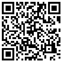 QR Code for bitcoin:1GenwUp1yu2FDF7Mt3BrJoStmsRRr4y4d9