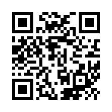QR Code for bitcoin:1Genxup9gsiSDh5SPdf3Q2wYHPNyLDhnt