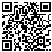 QR Code for bitcoin:1Geny69N55dPVSN2ZsrsfK5aJdGJfmDs2i