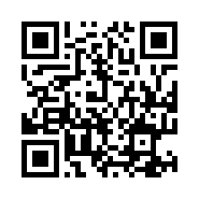 QR Code for bitcoin:1Geo4HCu9CAEiZVRFpRG3FPbA7jevJhuzu