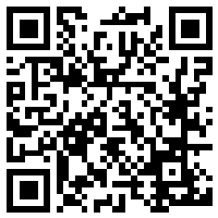 QR Code for bitcoin:1GeoD1Uh81djDLJ7SgPuH2HDxrbTiWTAdw