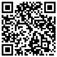 QR Code for bitcoin:1GeoRC2fnskzV98rs1ctgnExX4AYx2A4dP