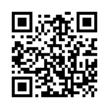 QR Code for bitcoin:1GeoXTNhnZ5uydcEeFhC89cNTdaZQRRm3M