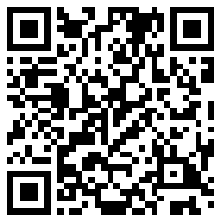 QR Code for bitcoin:1GeobKips4LkvYUnjfqont2hCc8t4VCVUP