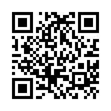 QR Code for bitcoin:1GeotP3aC2g55q5BPkfrZnBYL3b3LRBtuP