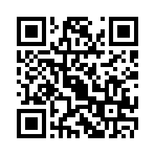 QR Code for bitcoin:1GepYRsvw4XG43PCs2uyFFvW9BirXwRU42