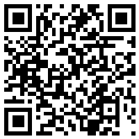 QR Code for bitcoin:1GepaR8qTcoby1KTPHZNJF8EAgK43gUpyp