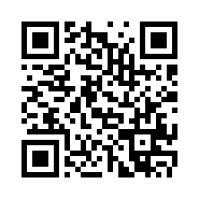 QR Code for bitcoin:1GepcmQXTU6tPs3EEJ8ADfZv2hDfeUAX1b