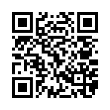 QR Code for bitcoin:1Geppptphk3C12z6oopjG9xZP932b6i7KR