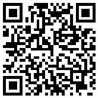 QR Code for bitcoin:1GepukQkzzaxjjiYc29cSe7FSWQLxpxWZw