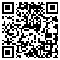 QR Code for bitcoin:1GeqBgX89bBCkNWSf29B44zDnZMRp6HM78