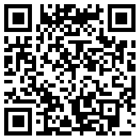 QR Code for bitcoin:1GeqCovDBuGYwe5kc8v4oz7rmBDS3HY8Wv