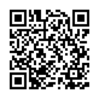 QR Code for bitcoin:1GeqGvCEKYELrA3gmgCjs8vsYe8x8peKuP
