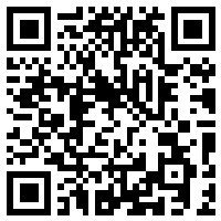 QR Code for bitcoin:1GeqH4ecMv8wwBZBEi5pauXurfAfeMdgfo
