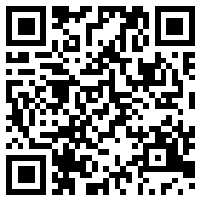 QR Code for bitcoin:1GeqHWhRCVbiddF9EKAwgv8ZWsoZDRxCeA