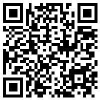 QR Code for bitcoin:1GeqeP9BZXEc3Mpoo4LLgxWywejPmt8zJS