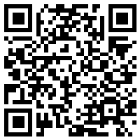 QR Code for bitcoin:1GeqhFsFHJLogGR2p877cqpnBo34znqdhb