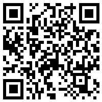 QR Code for bitcoin:1GeqhmqHQ9Fix2LMAALk6G9Eya38yXdJ1