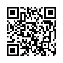 QR Code for bitcoin:1GeqoQbGdHzN8C6ebtAycVFQjjfpM5aaUS
