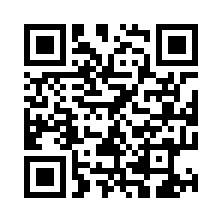 QR Code for bitcoin:1GerEMX3QcemqvkorAKf3HF4aaAD4TXfRL