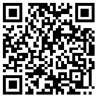 QR Code for bitcoin:1GerN7EeWhQAHvbDU9zgHTFJ3AcR2eg1SL