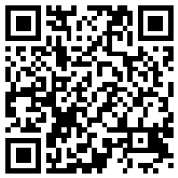 QR Code for bitcoin:1GerXtFGSuRa9dKLLJNcMSxiYYX7uMAzug